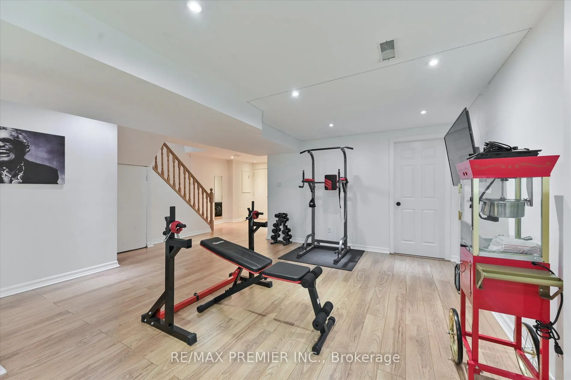 78 Archbury Circle