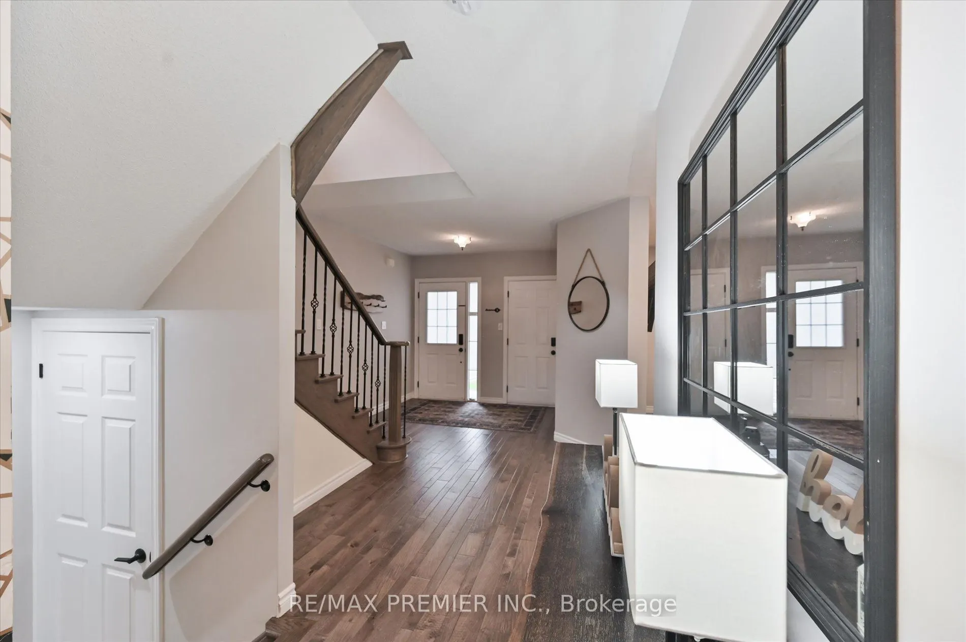 78 Archbury Circle