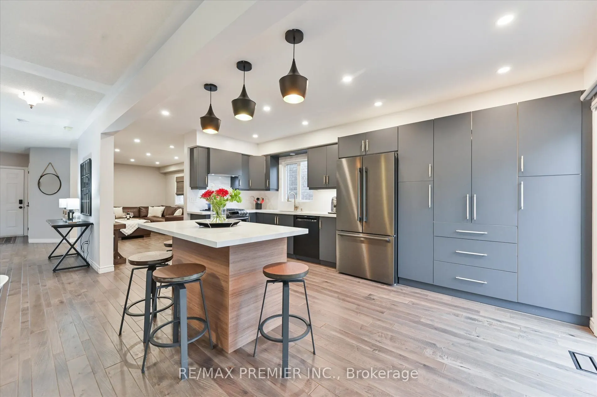 78 Archbury Circle