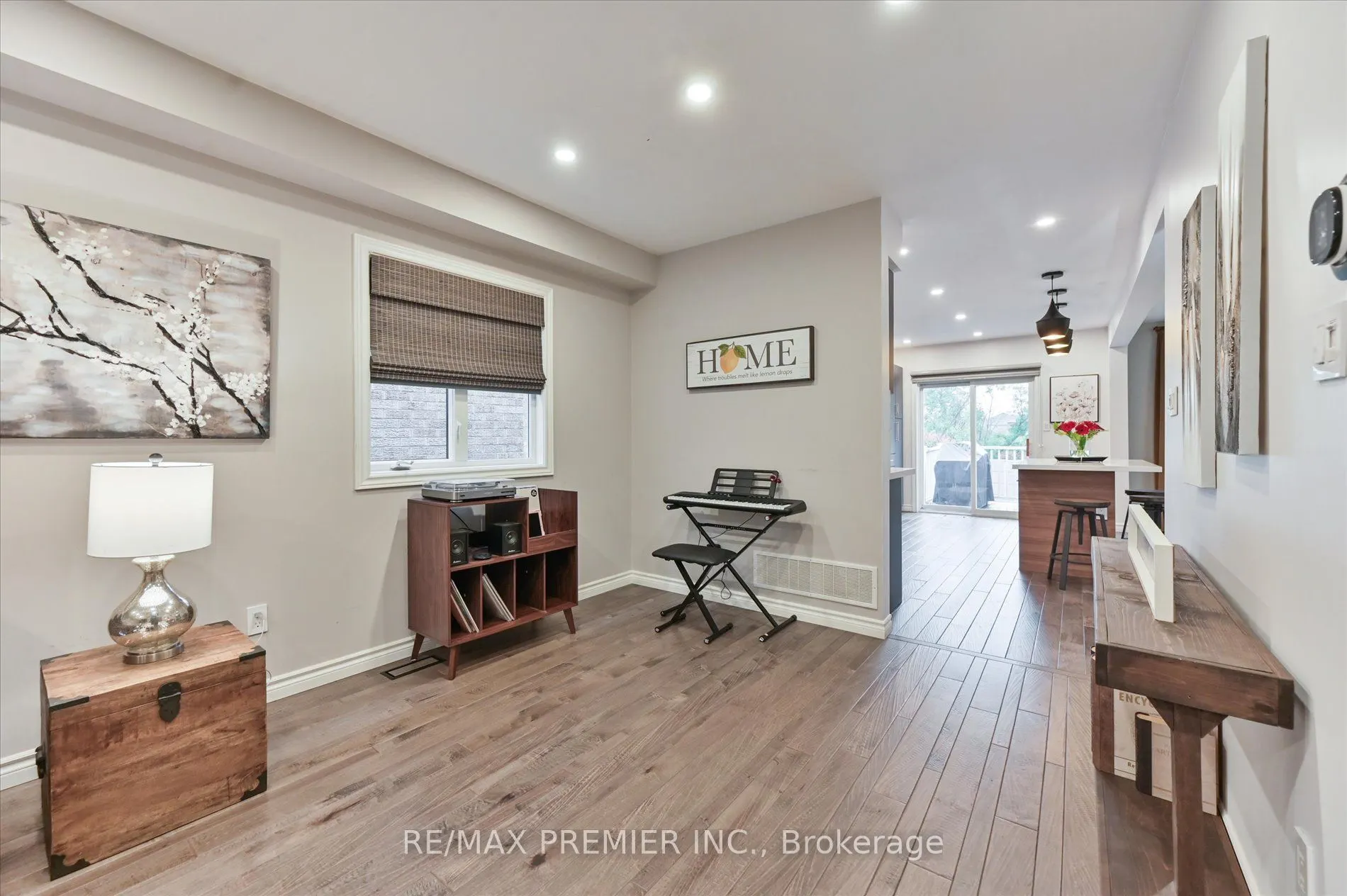 78 Archbury Circle