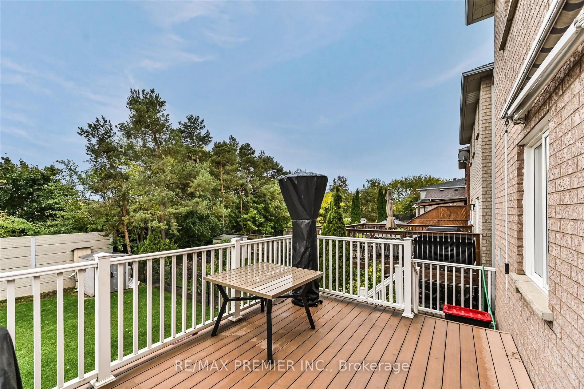 78 Archbury Circle