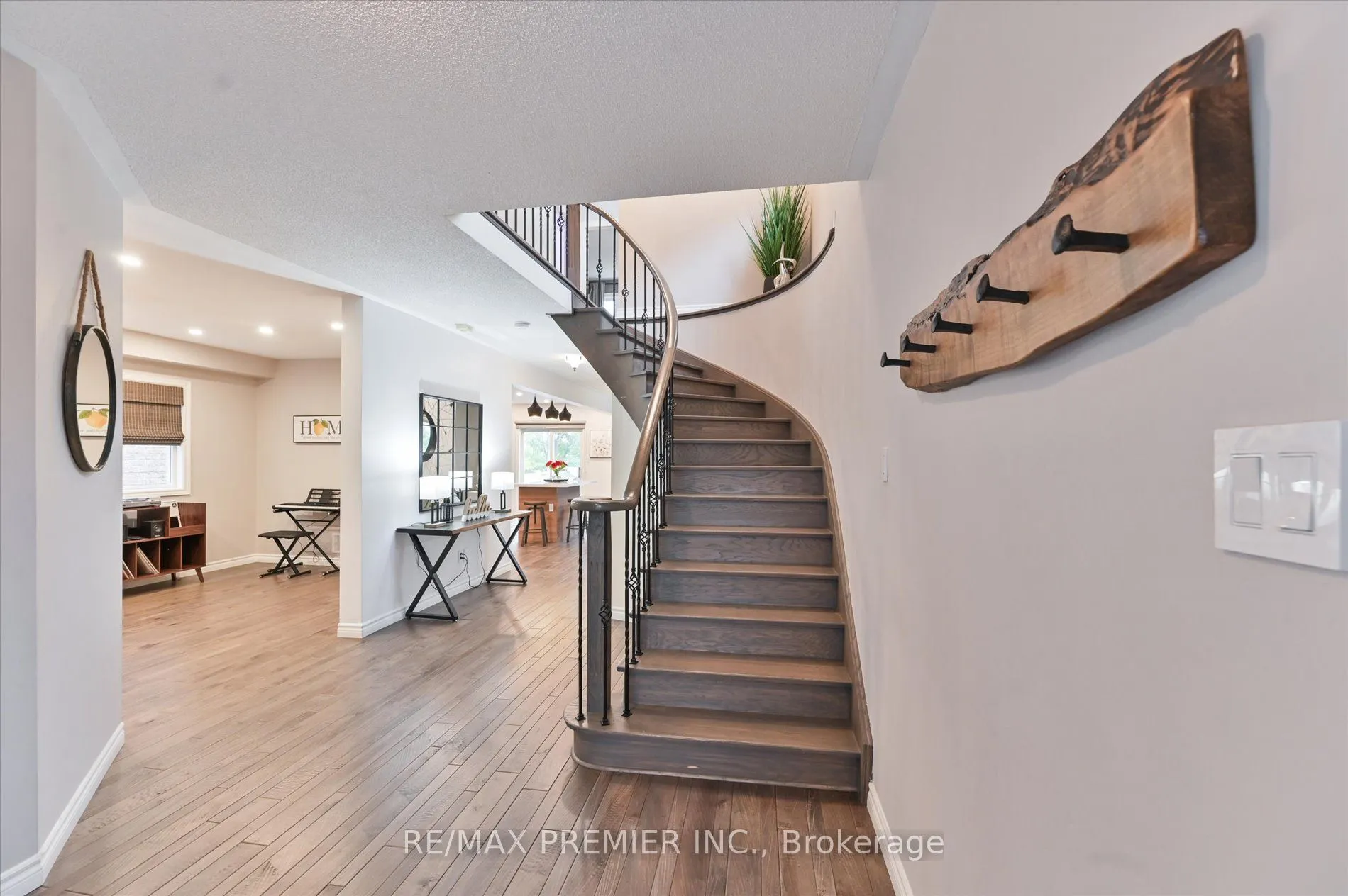 78 Archbury Circle