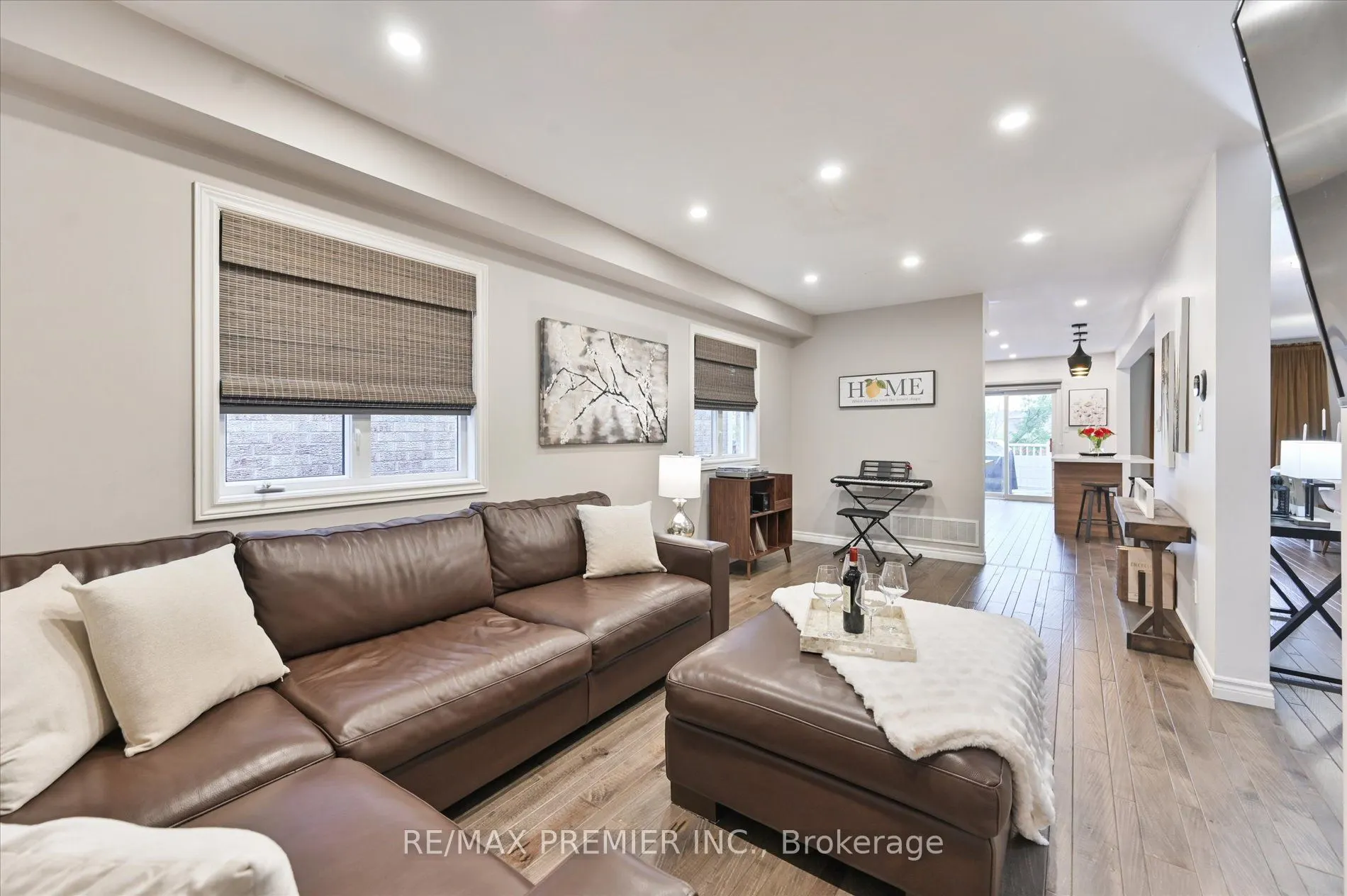 78 Archbury Circle