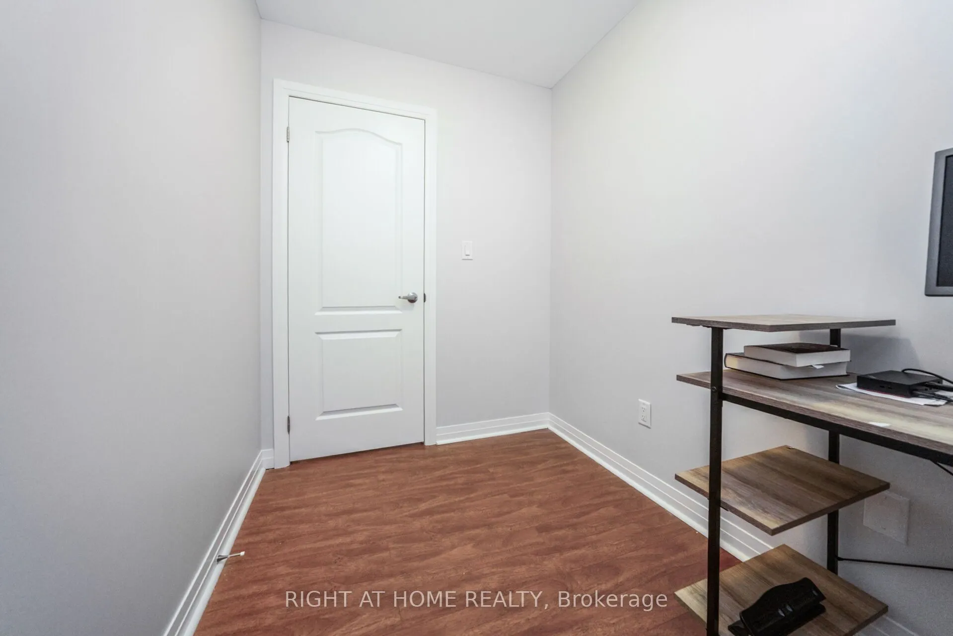 10 Porter Drive