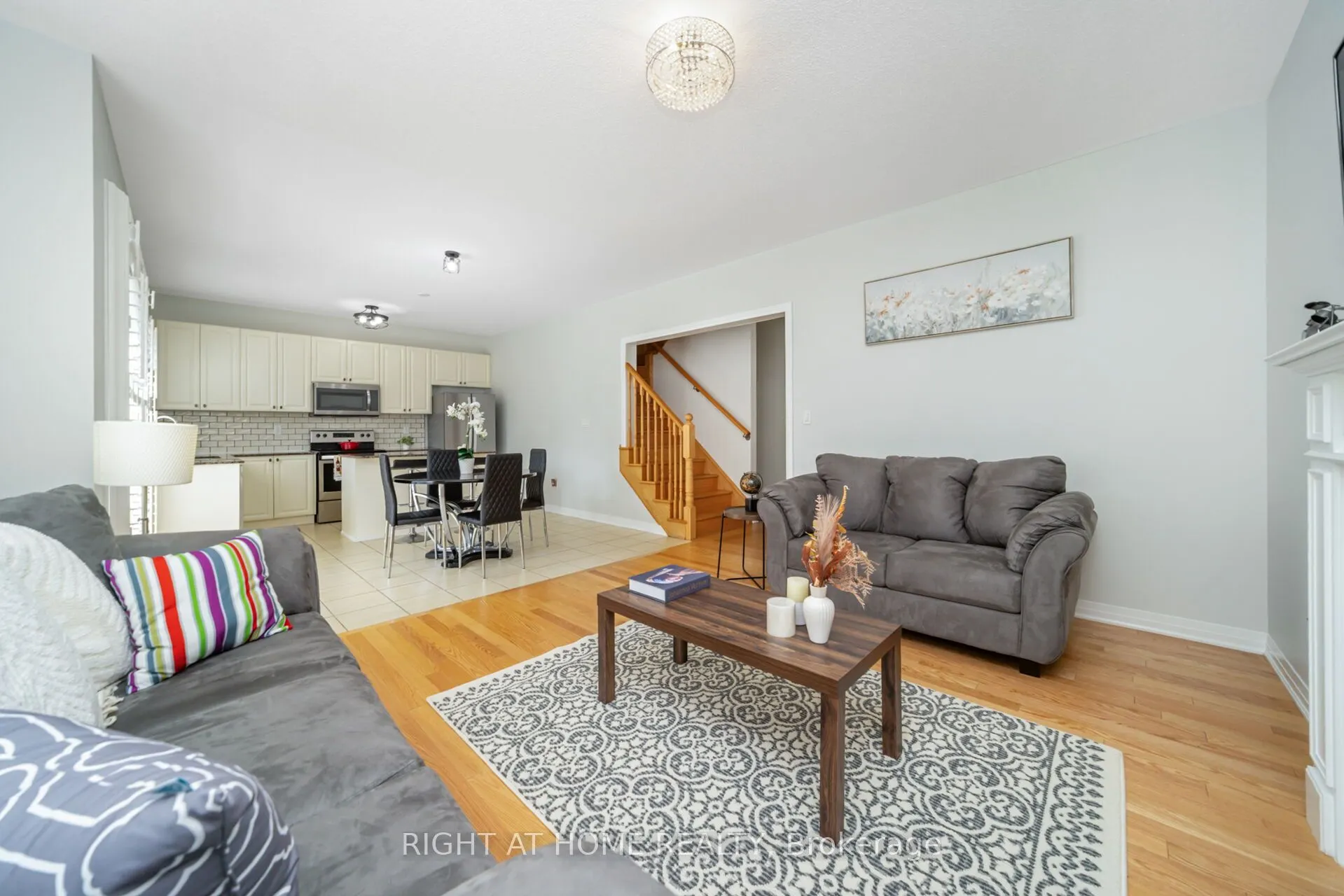 10 Porter Drive