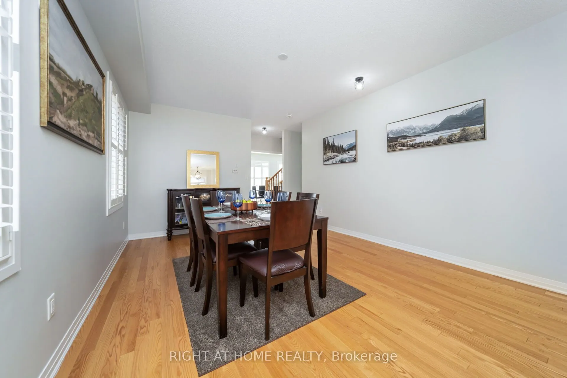 10 Porter Drive