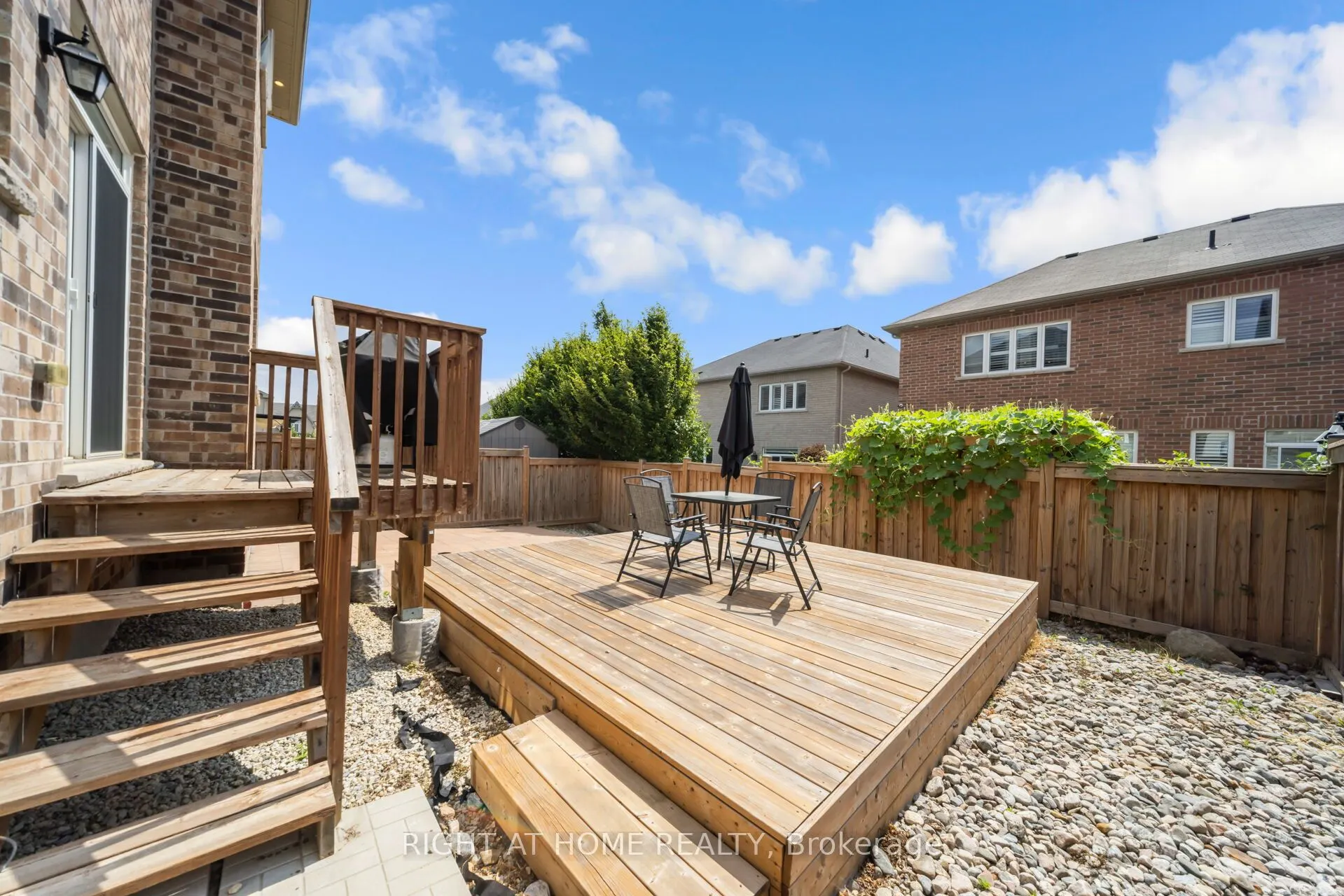 10 Porter Drive
