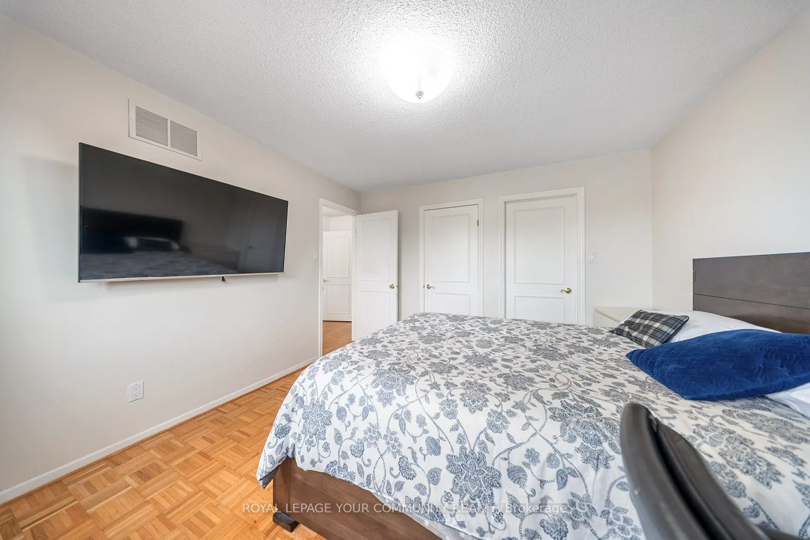 353 Rutherford Road N