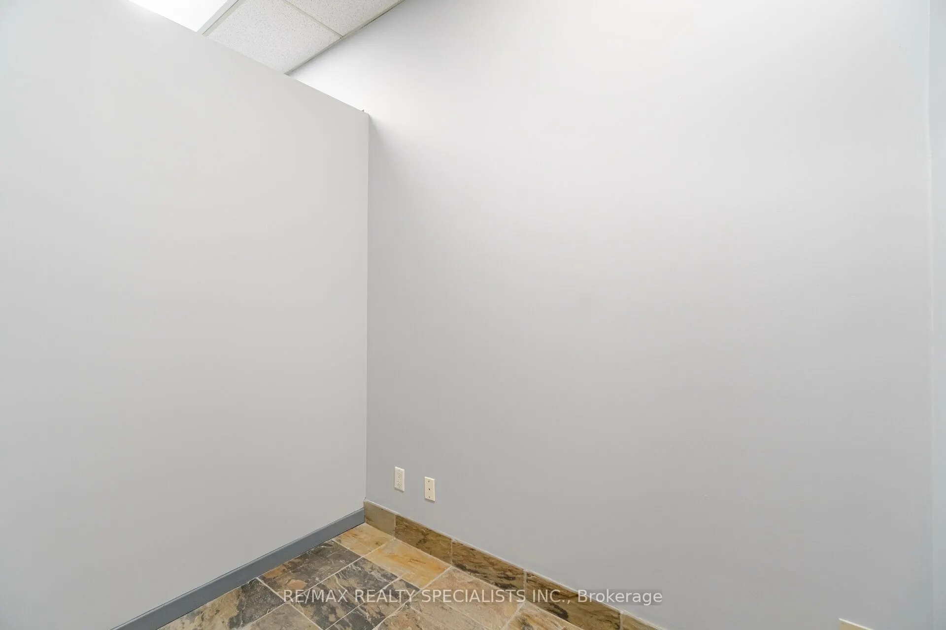 5160 Explorer Drive, #10