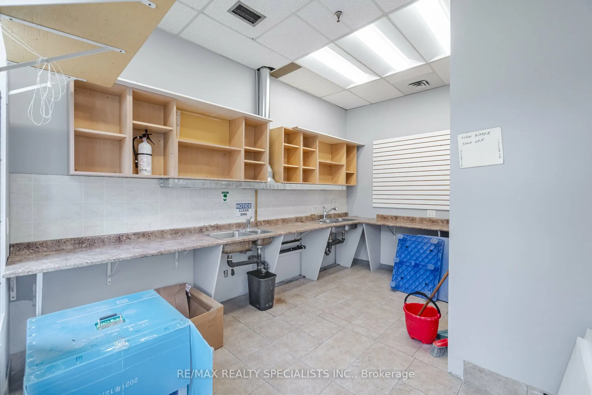 5160 Explorer Drive, #10