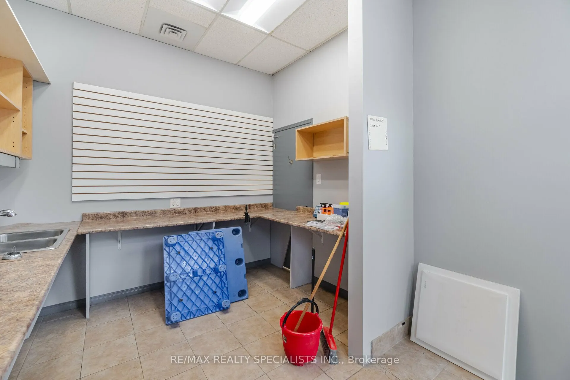 5160 Explorer Drive, #10