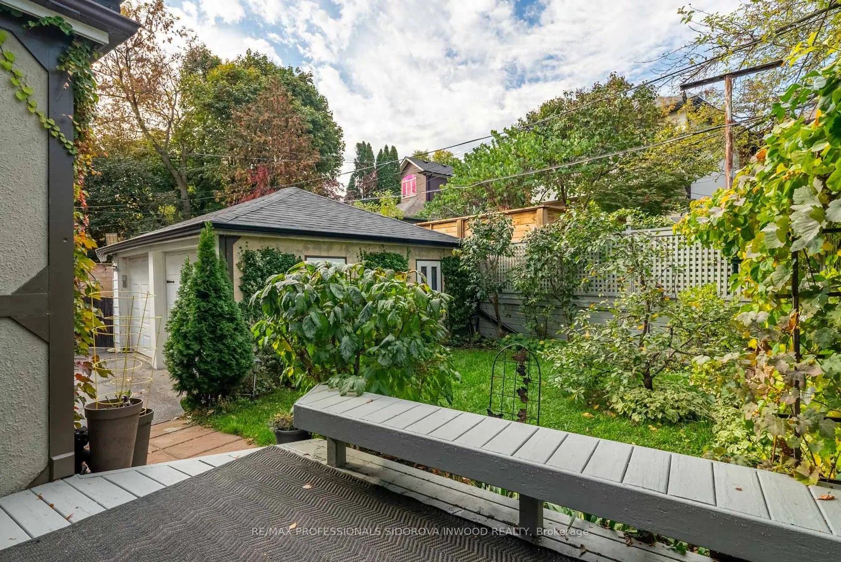 50 Kennedy Park Road