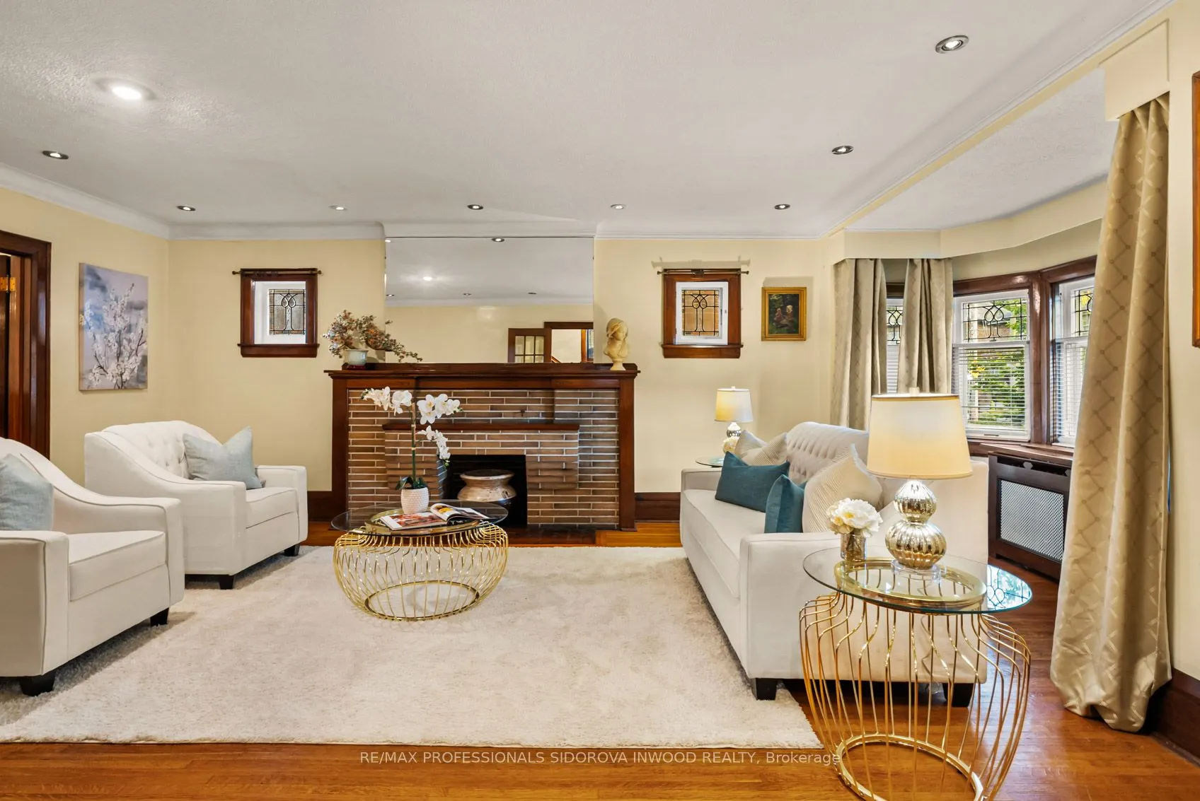 50 Kennedy Park Road