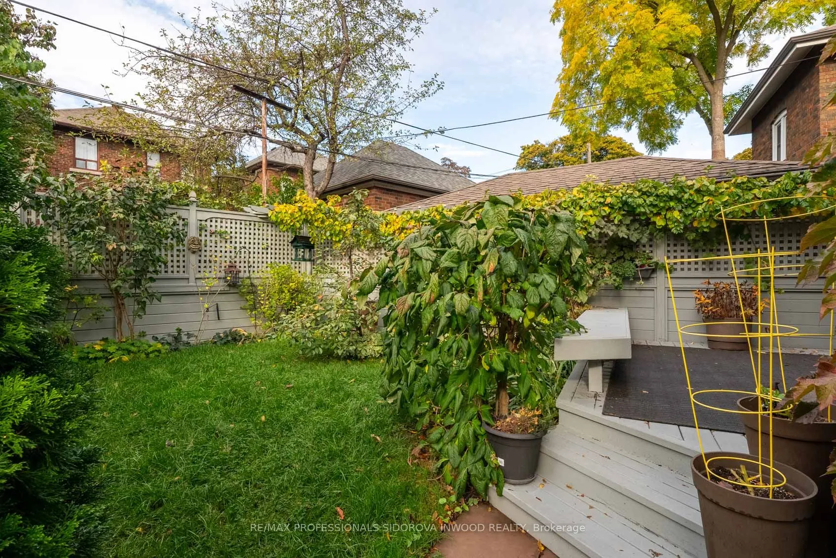 50 Kennedy Park Road