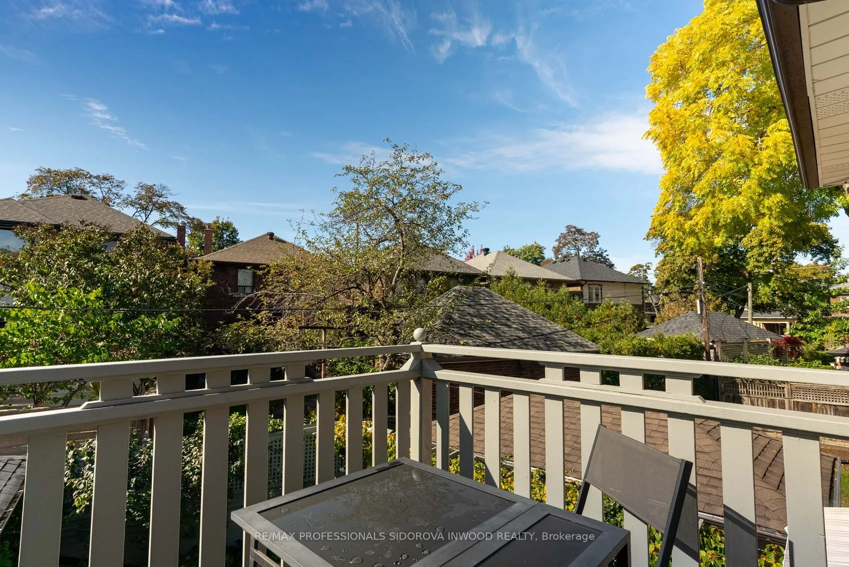 50 Kennedy Park Road