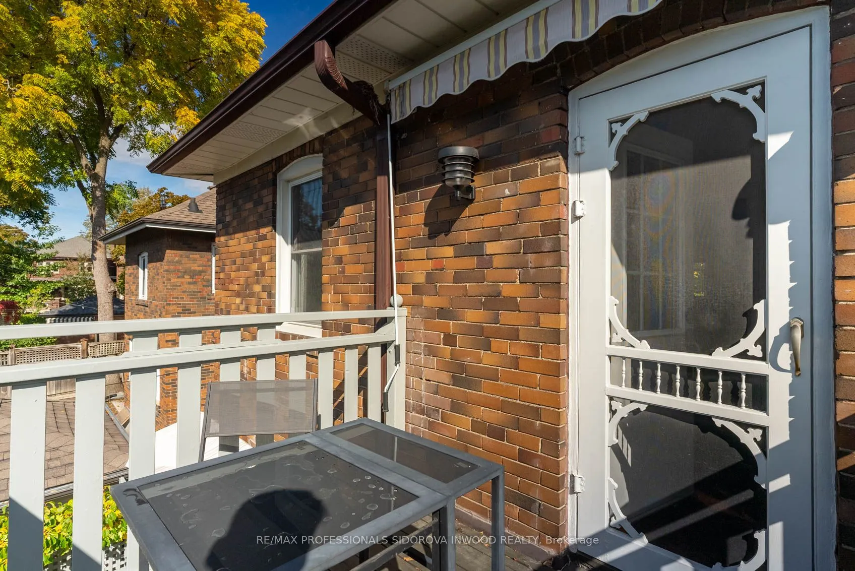 50 Kennedy Park Road