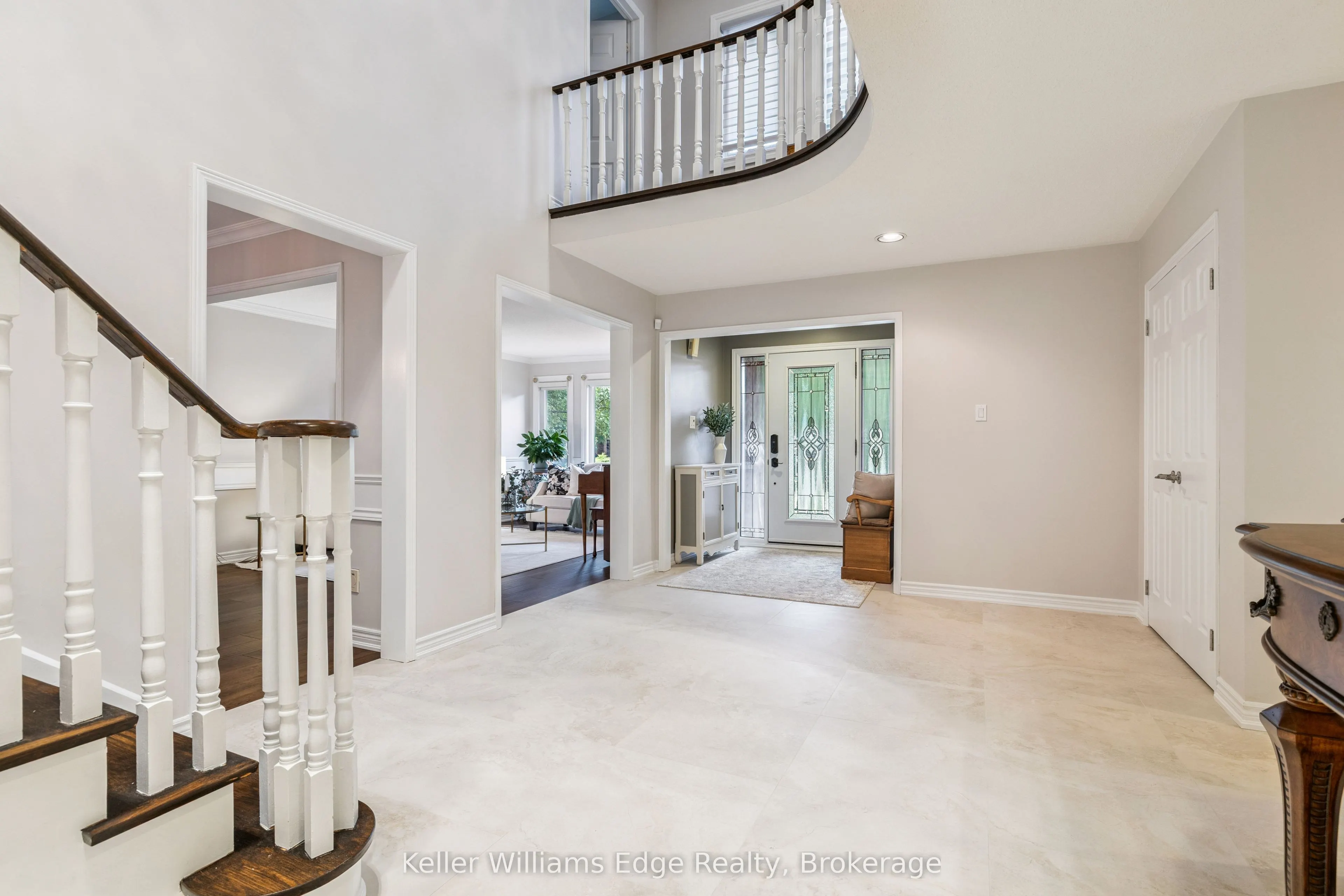 1121 Manor Road
