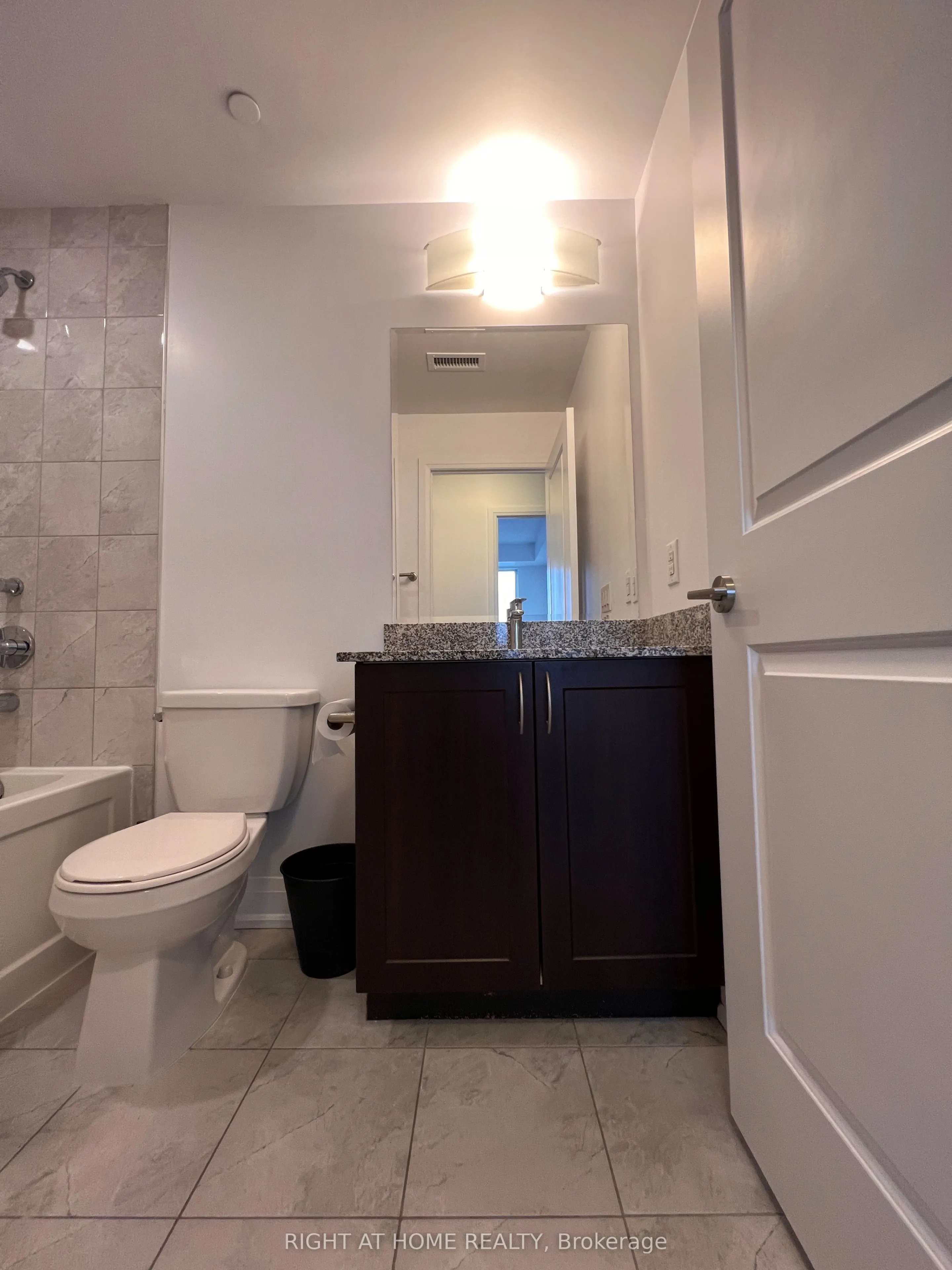 2800 Keele Street, #319