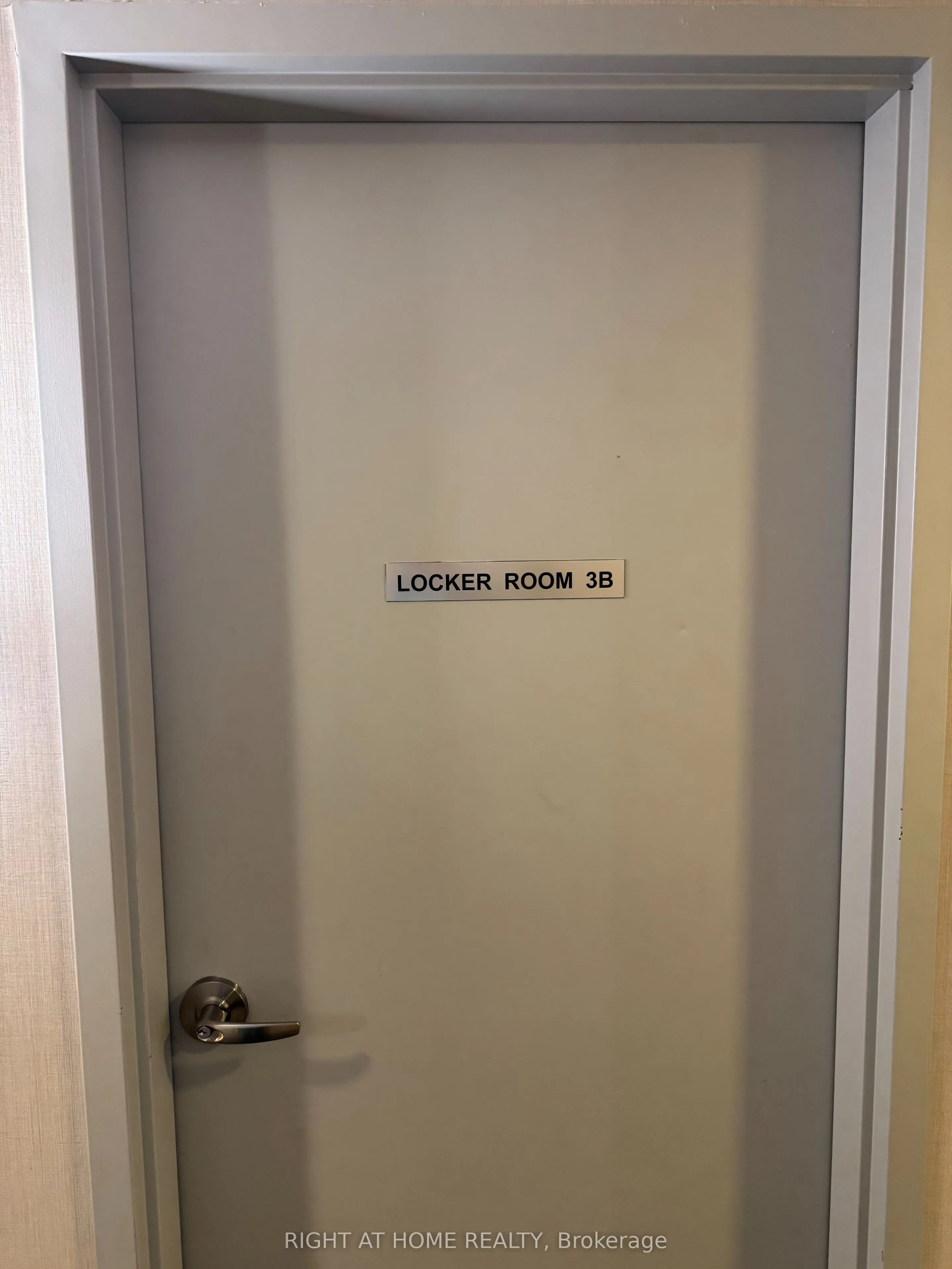 2800 Keele Street, #319
