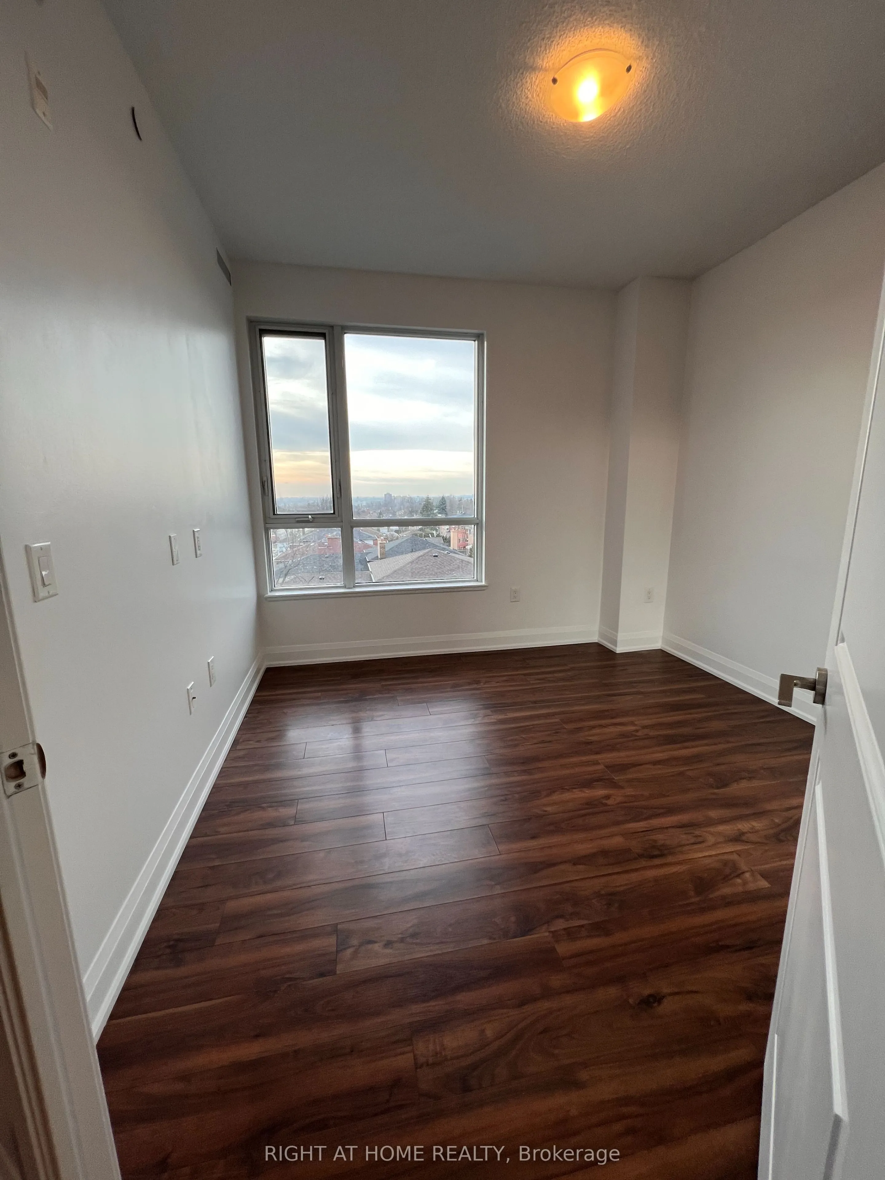 2800 Keele Street, #319
