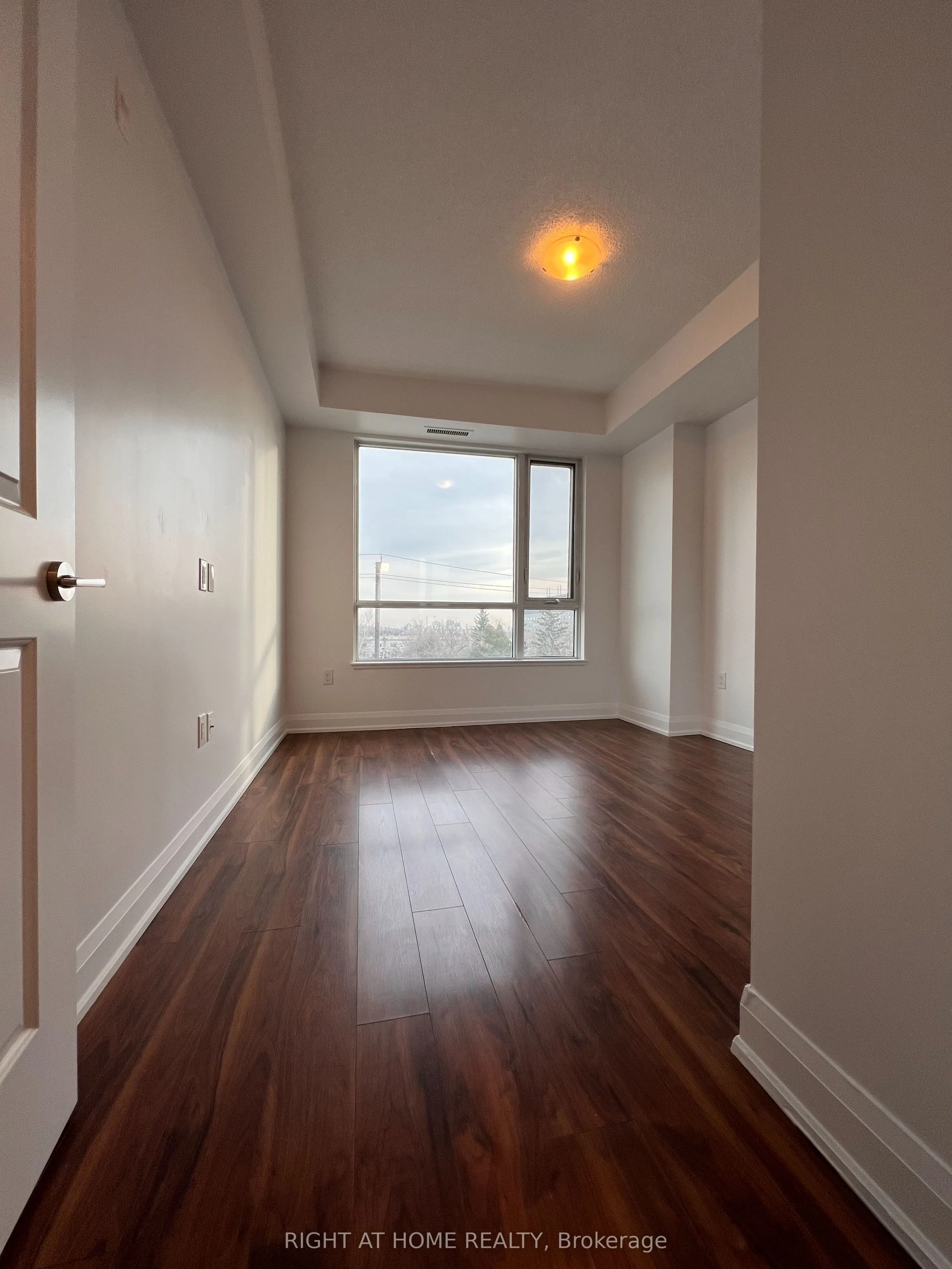 2800 Keele Street, #319