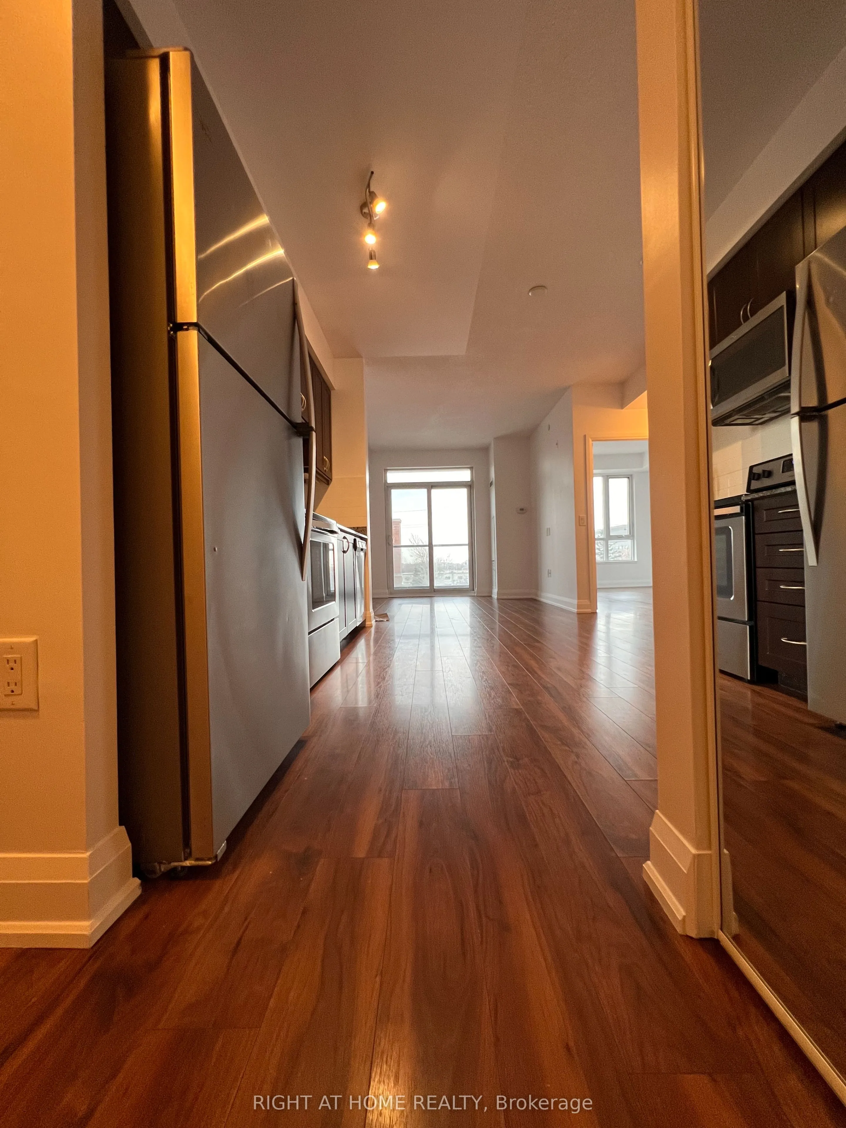 2800 Keele Street, #319