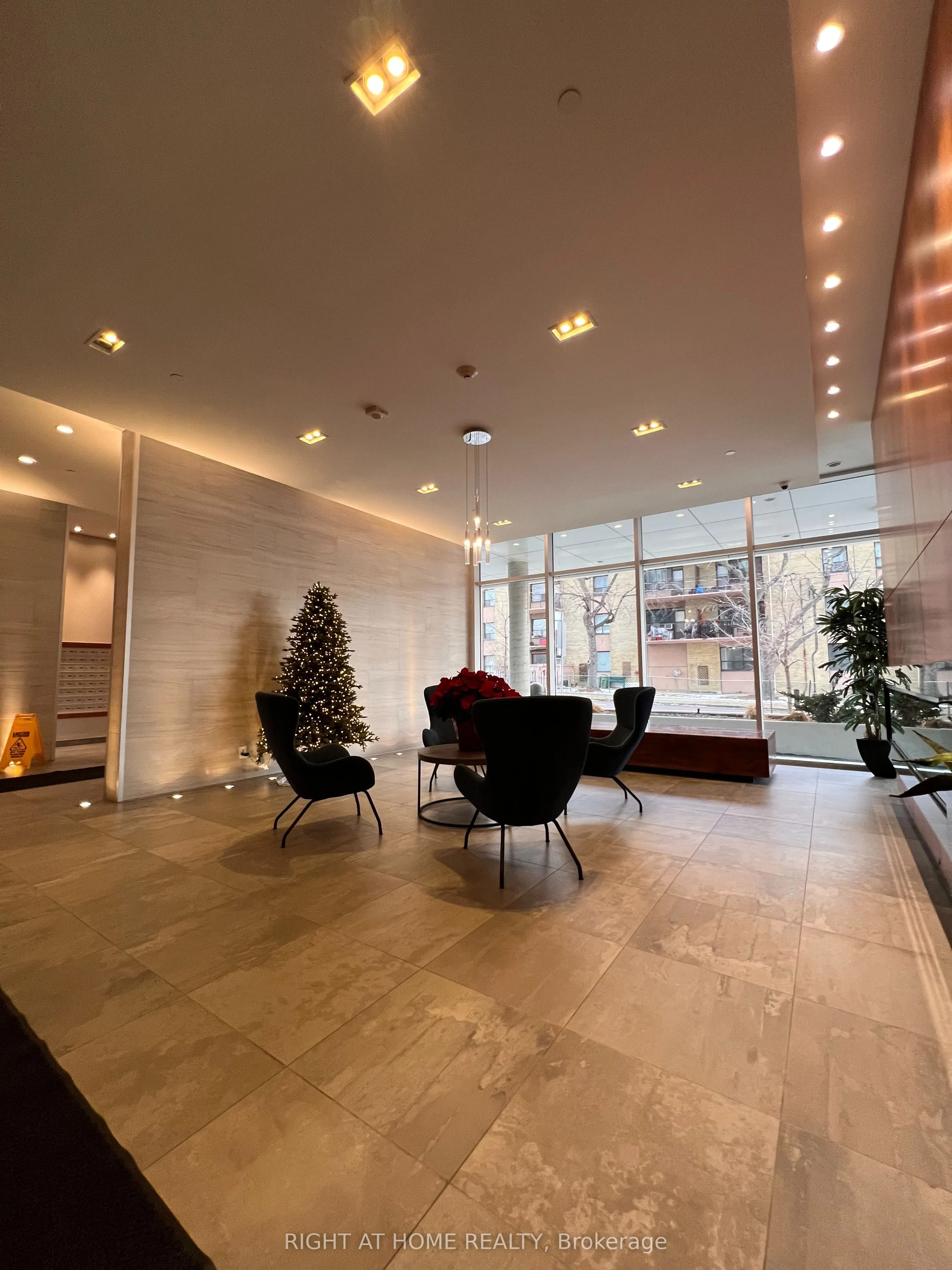2800 Keele Street, #319