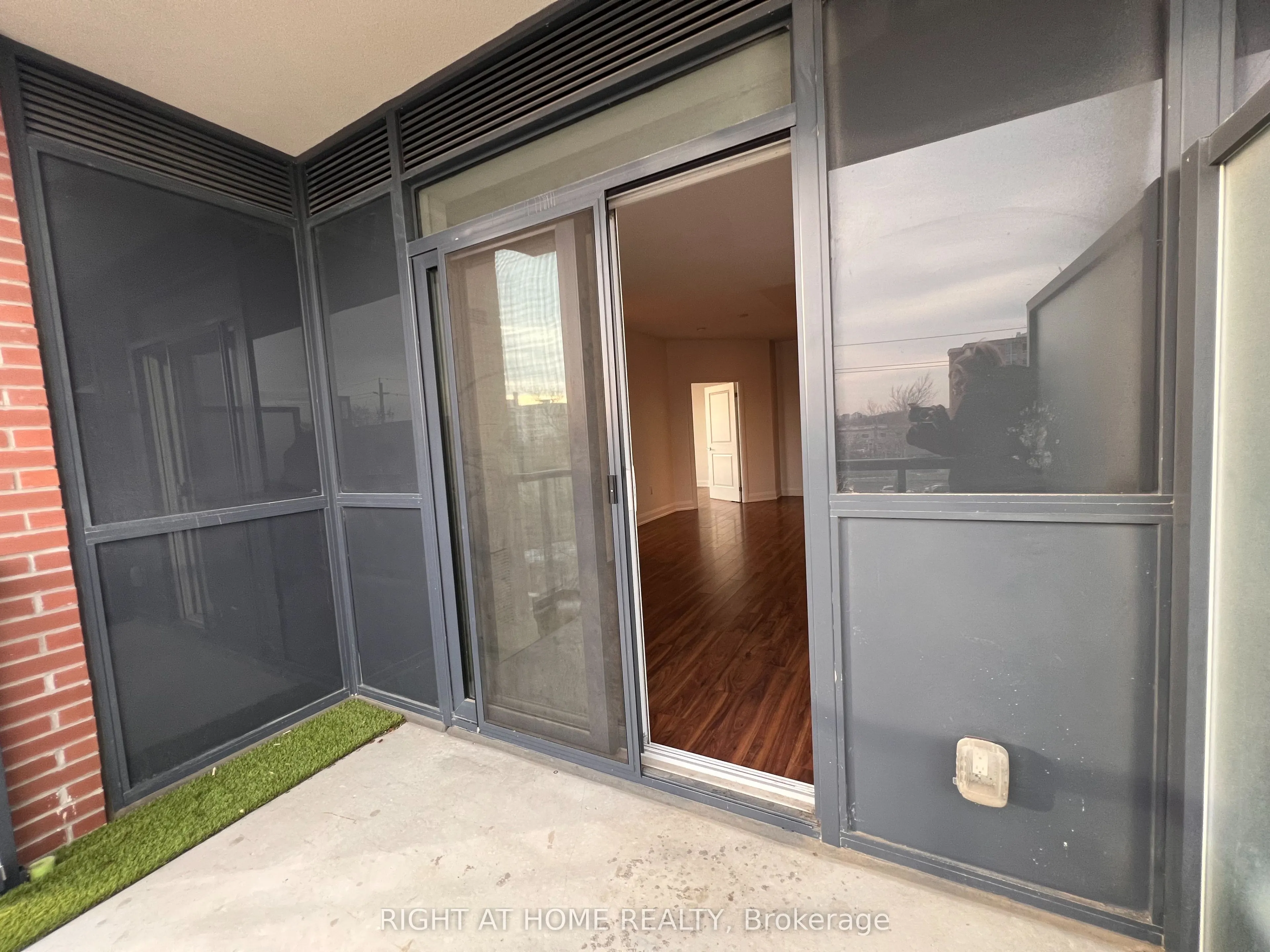 2800 Keele Street, #319