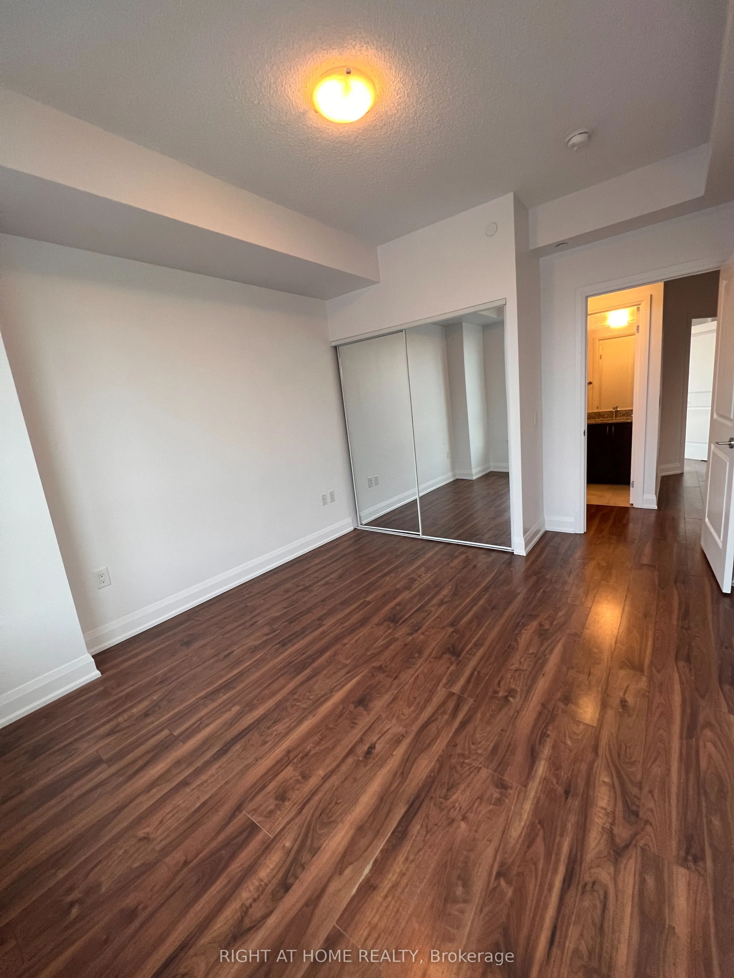 2800 Keele Street, #319