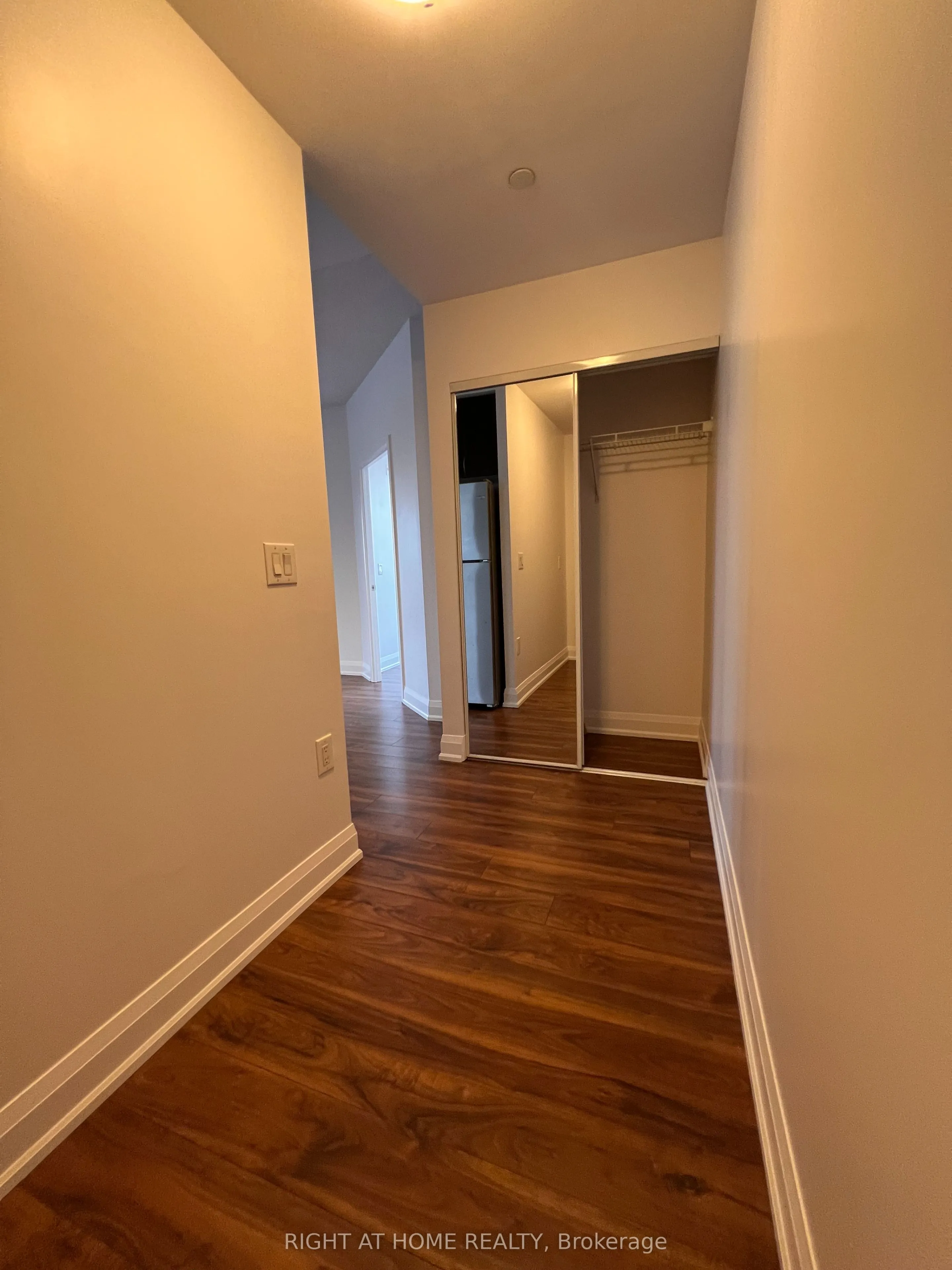 2800 Keele Street, #319