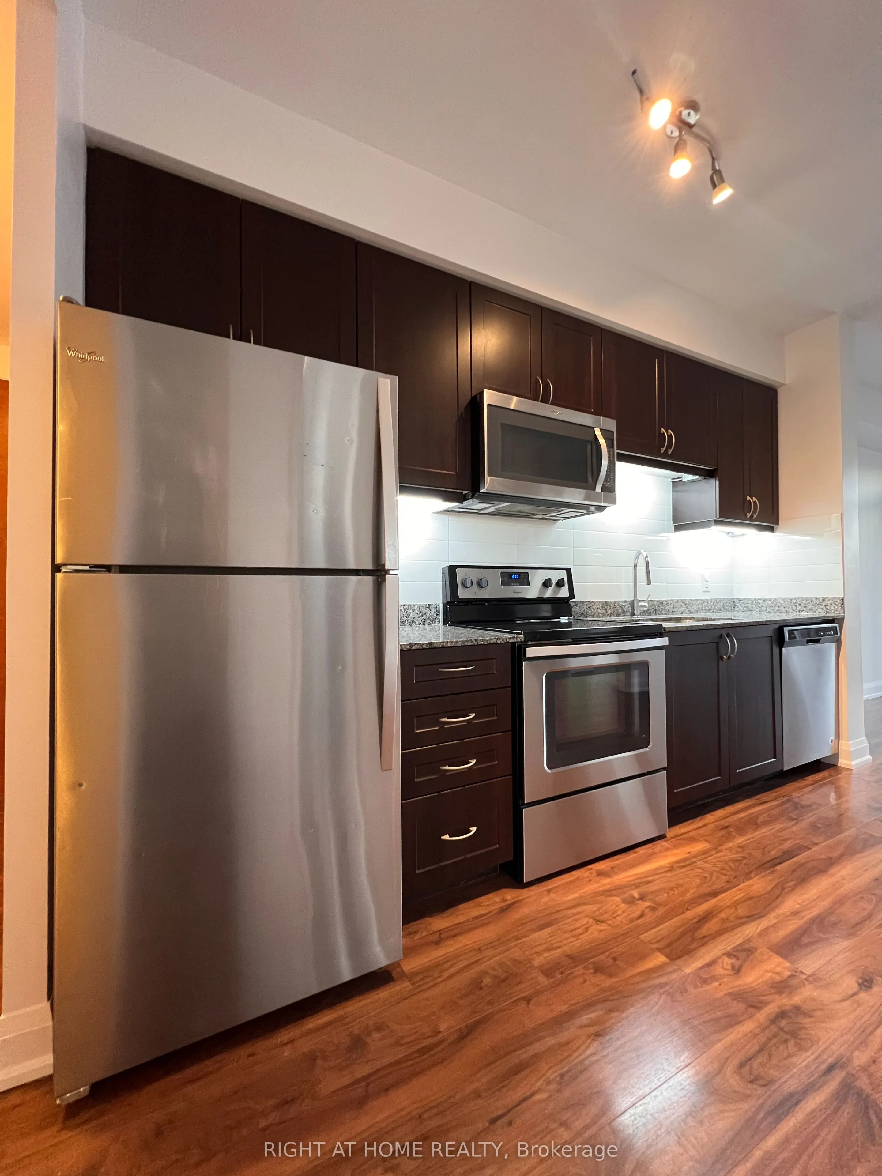 2800 Keele Street, #319