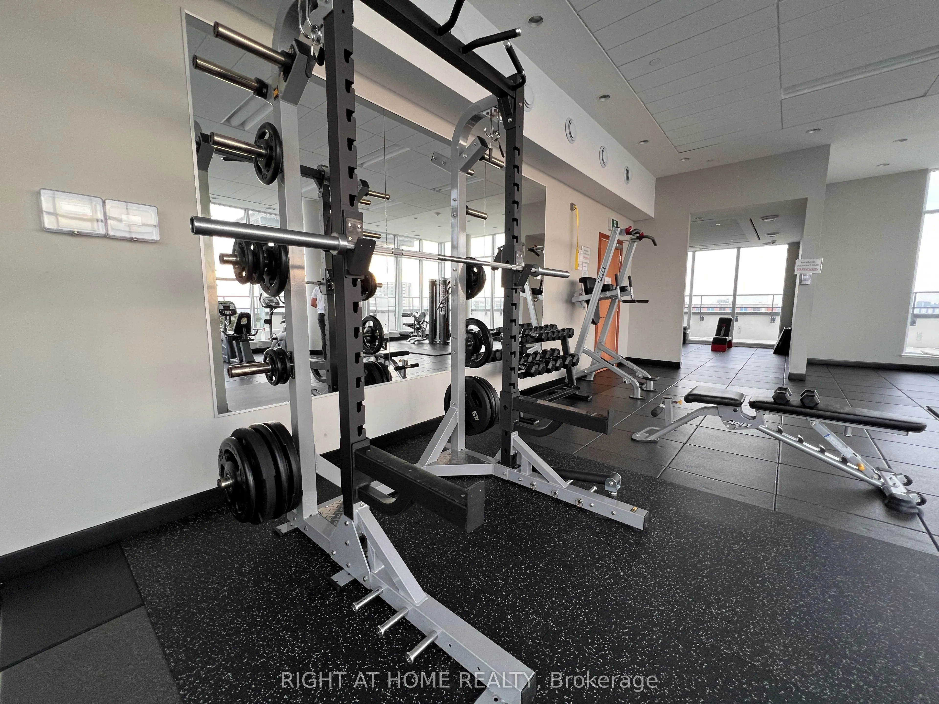2800 Keele Street, #319