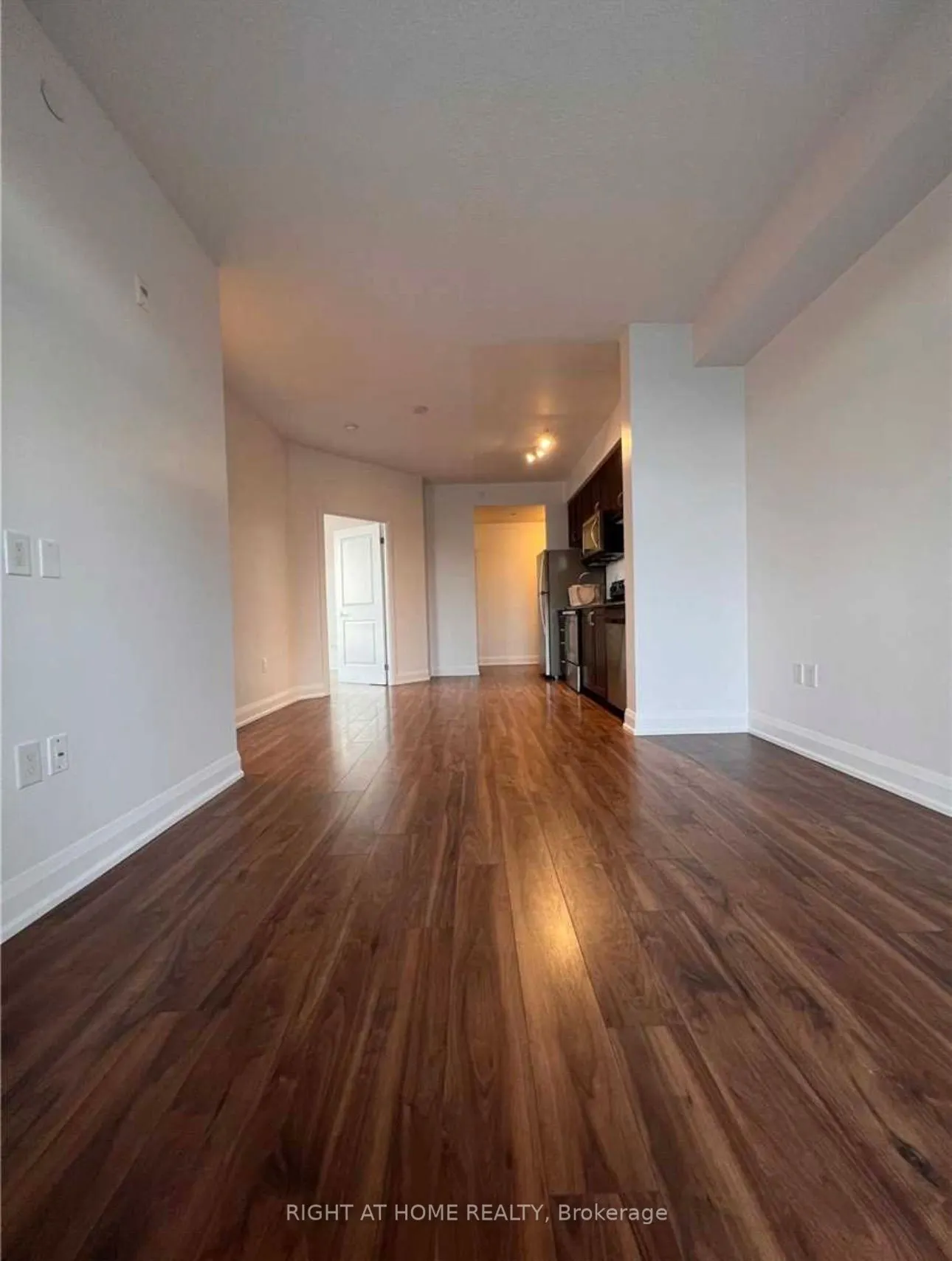 2800 Keele Street, #319
