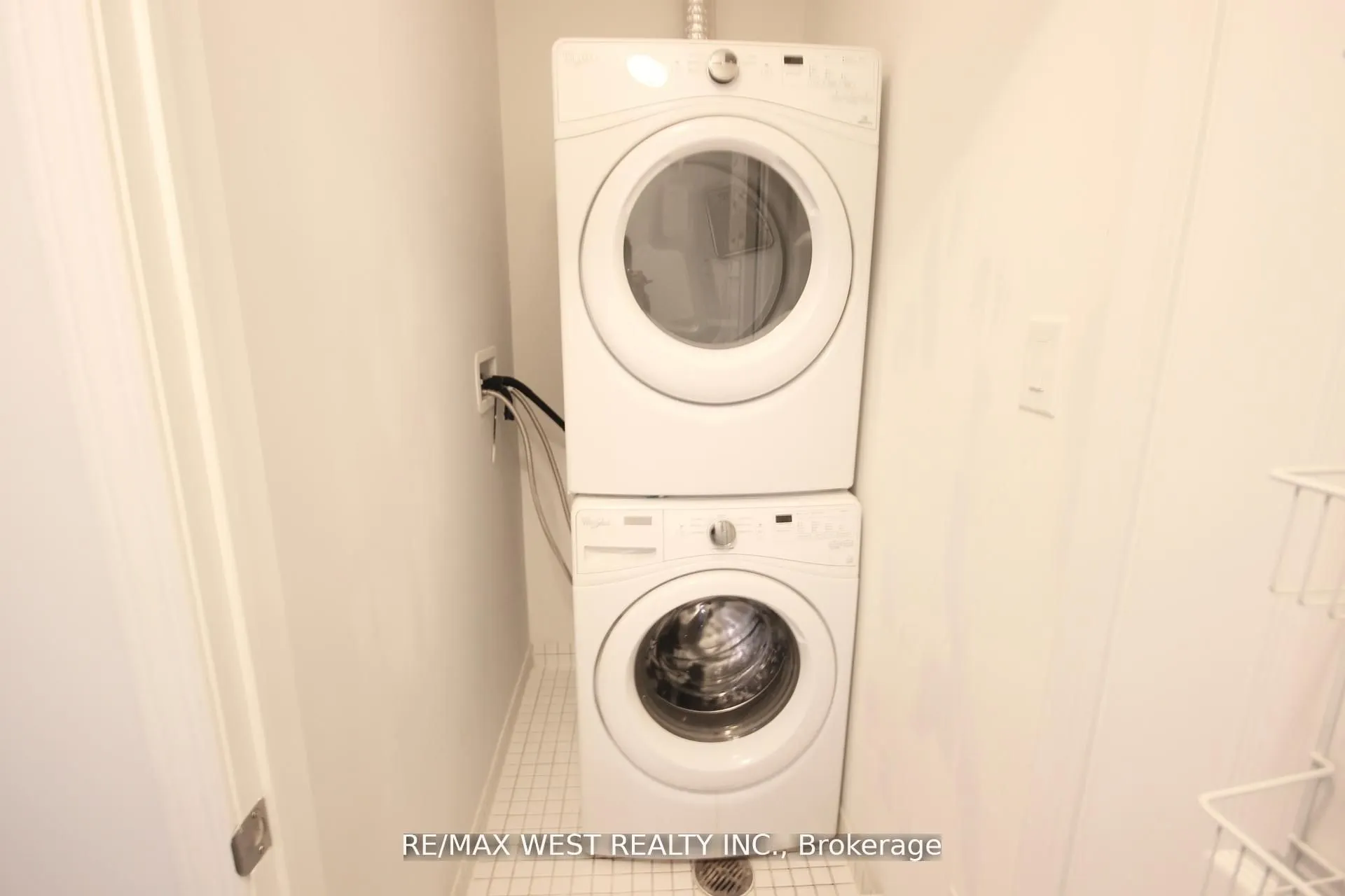 250 Sunny Meadow Boulevard, #273
