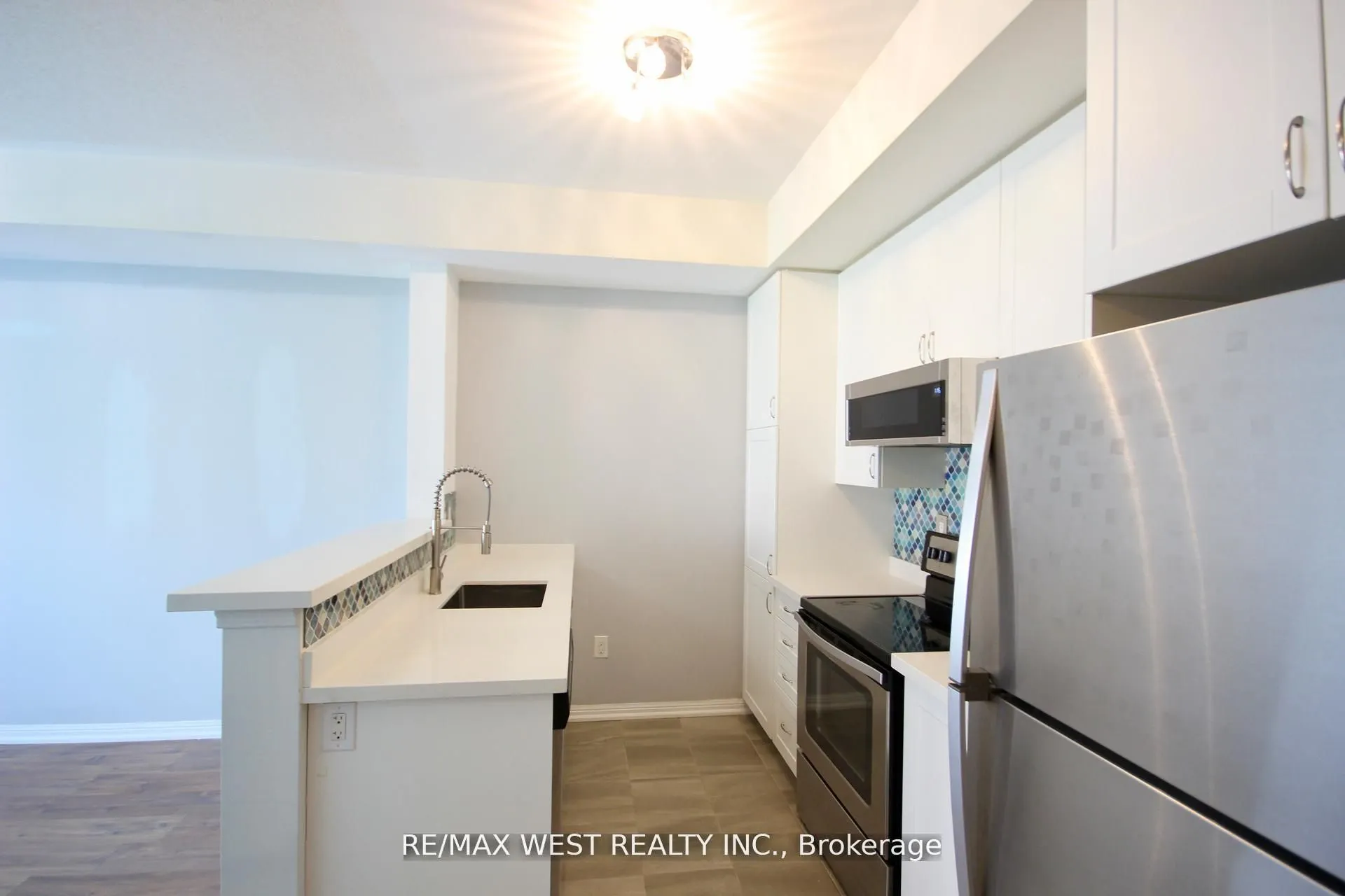 250 Sunny Meadow Boulevard, #273