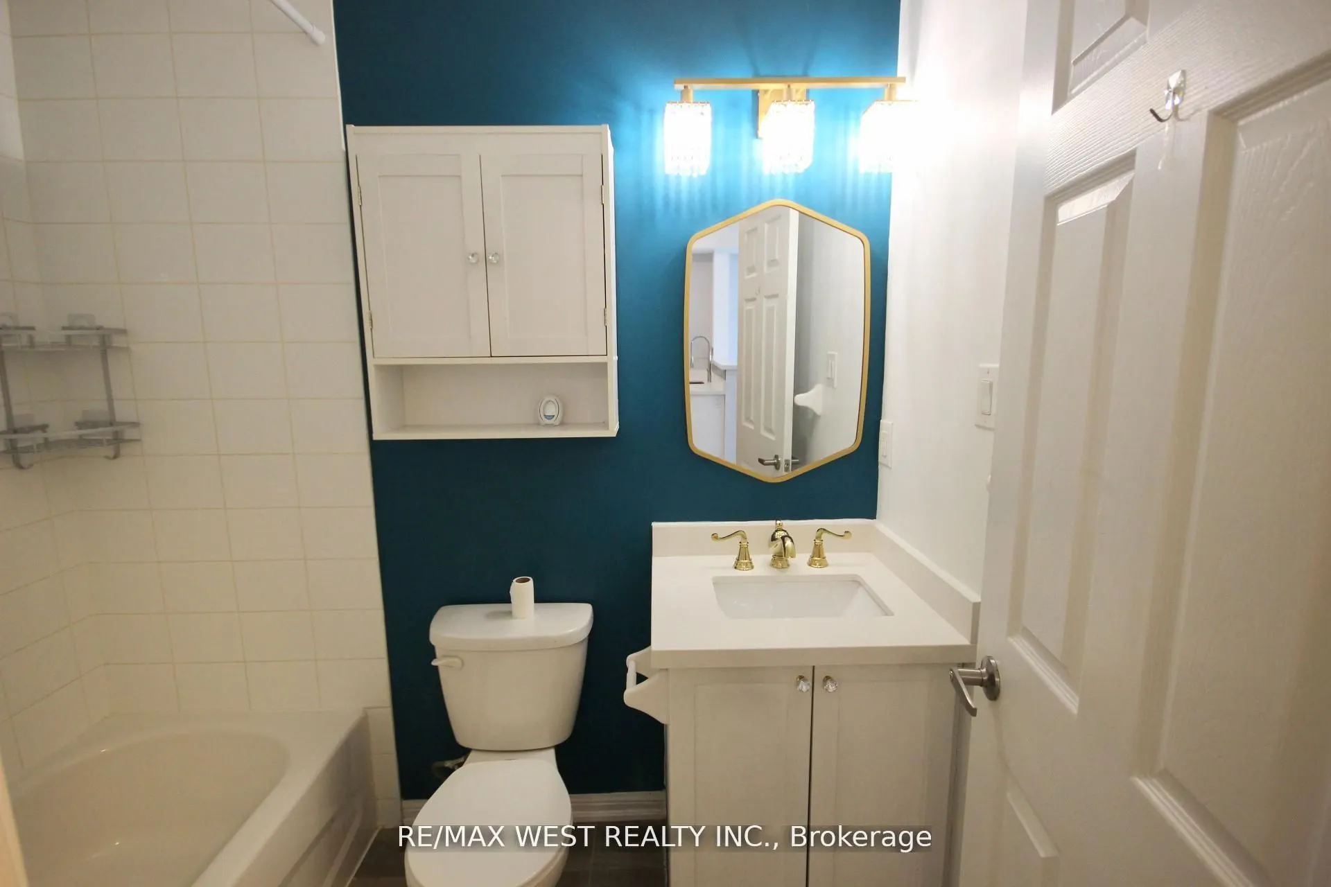 250 Sunny Meadow Boulevard, #273