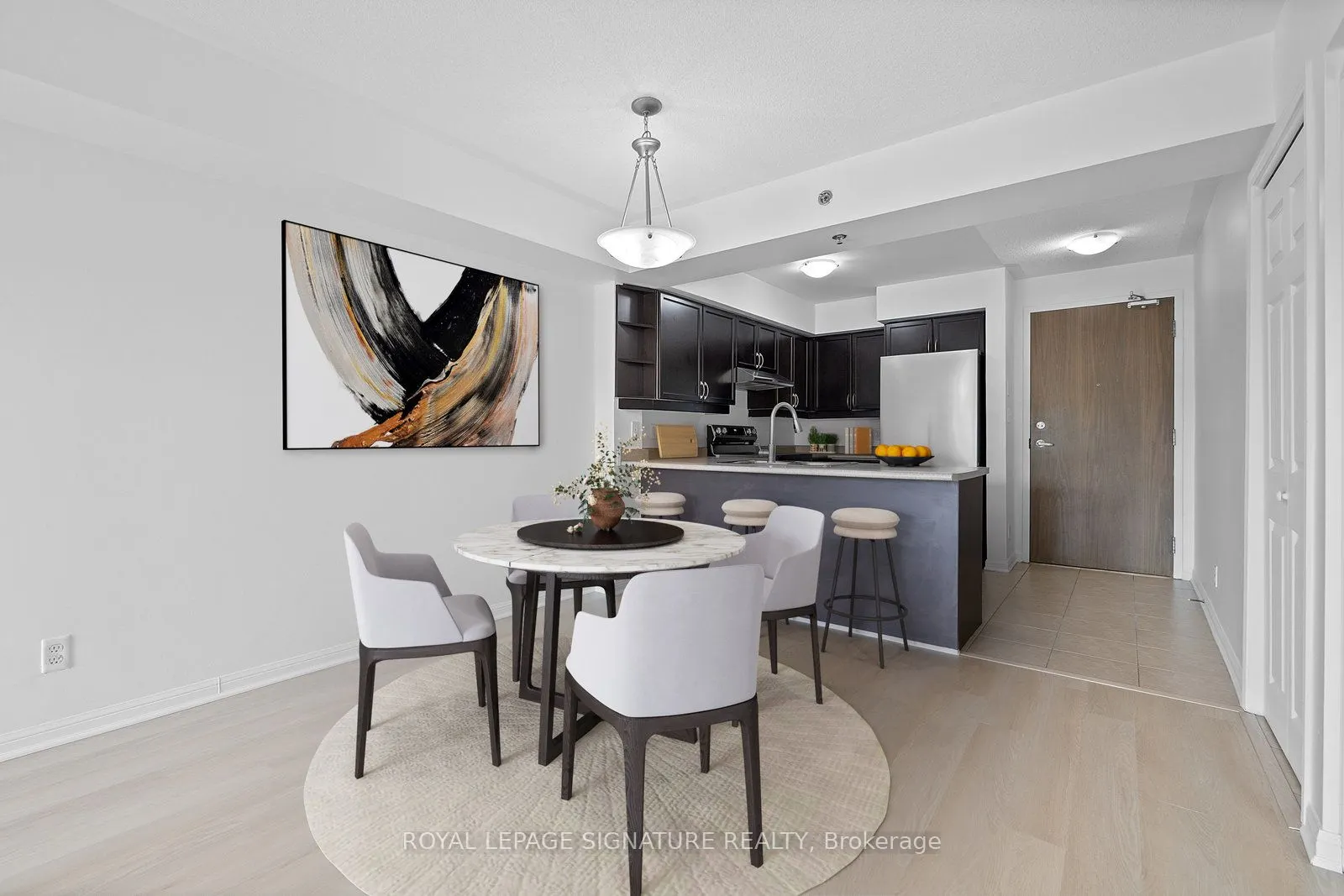 3070 Rotary Way, #216