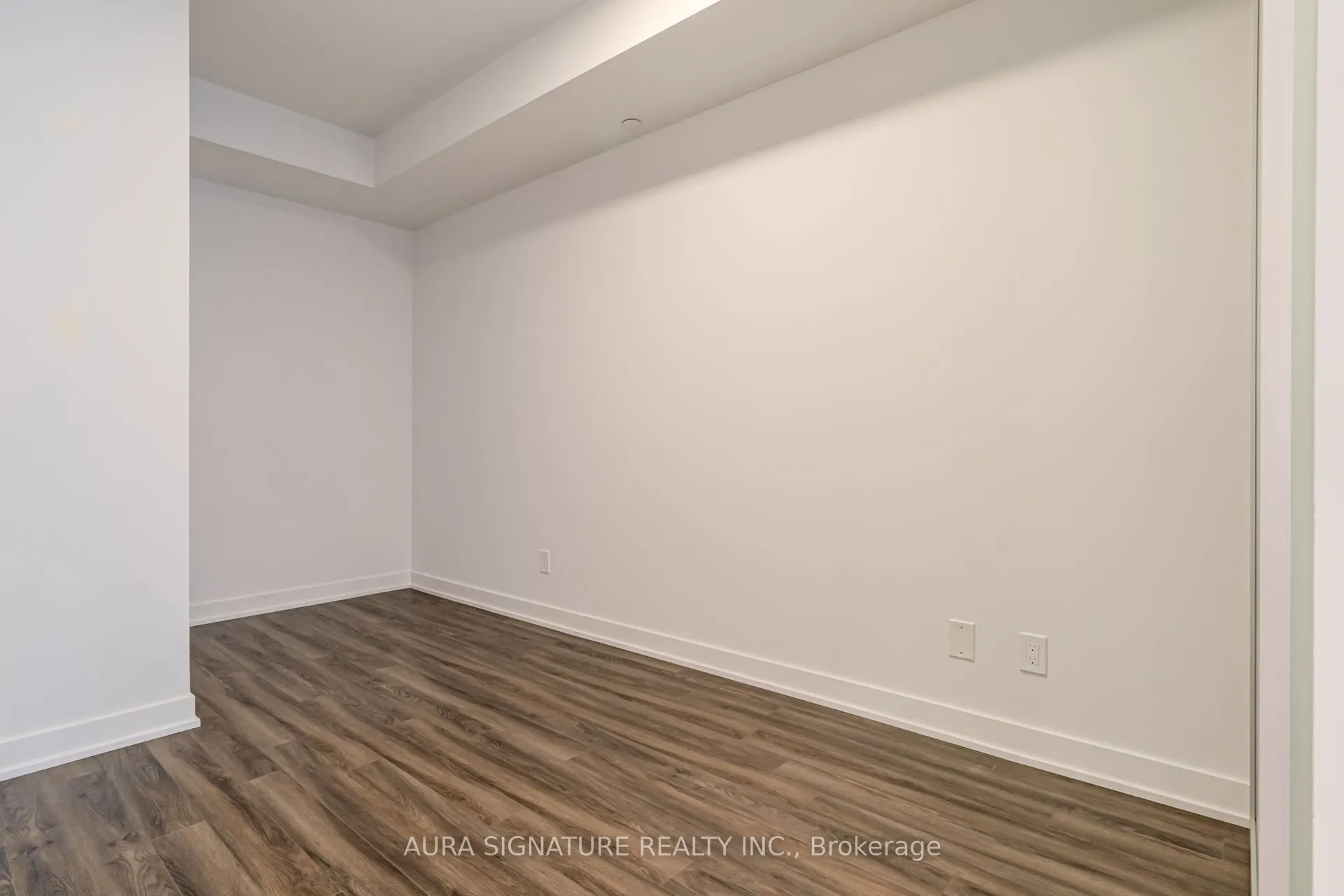 1928 Lake Shore Boulevard W, #2205