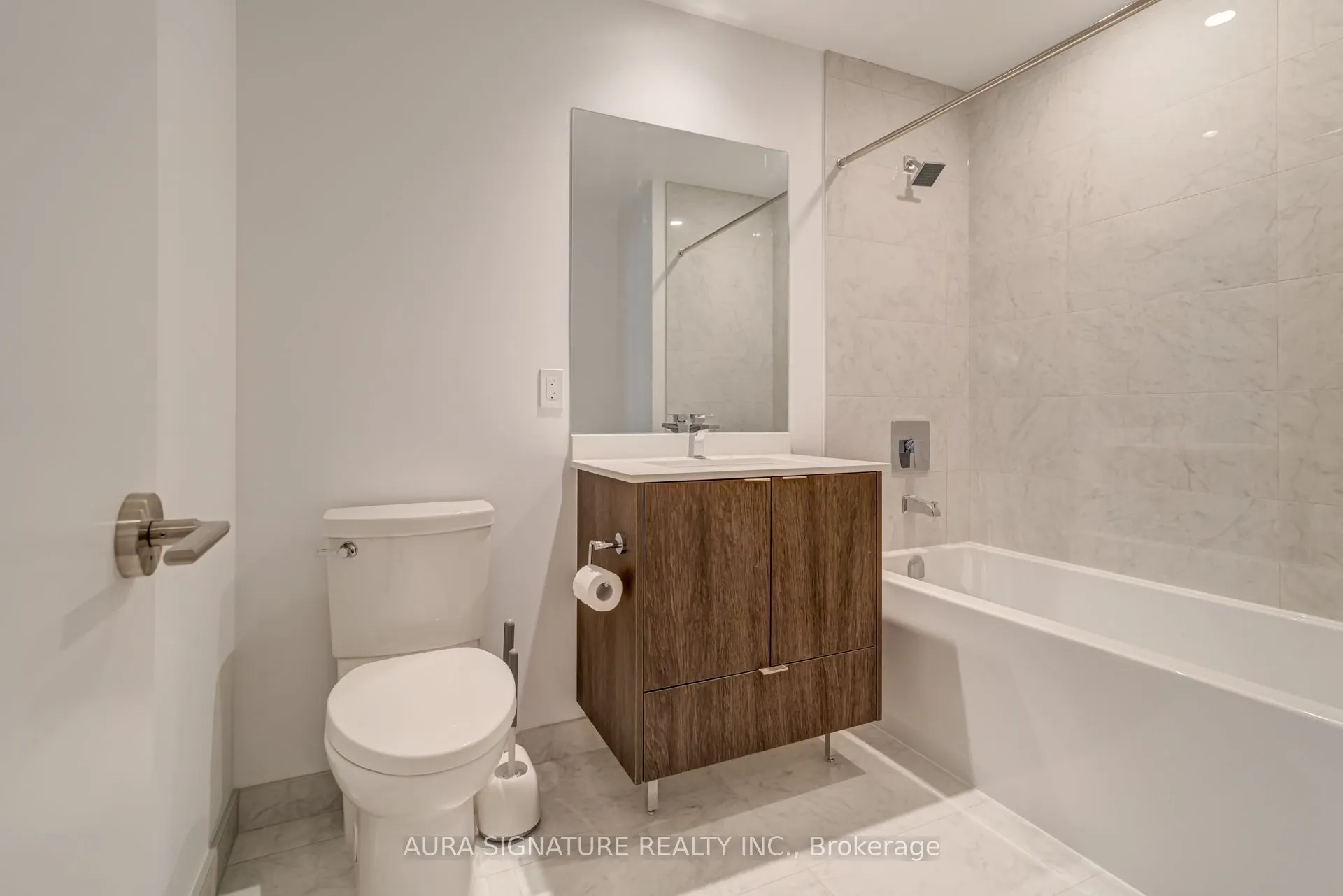 1928 Lake Shore Boulevard W, #2205