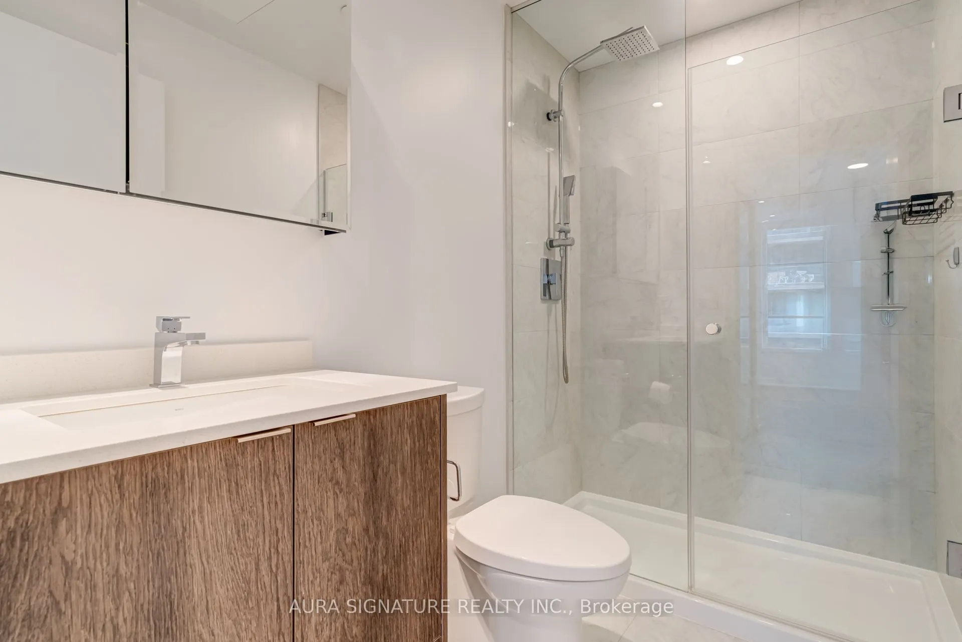1928 Lake Shore Boulevard W, #2205