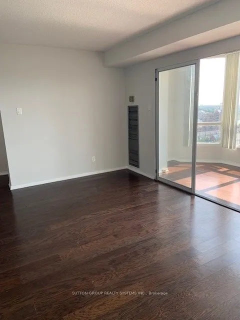 115 Hillcrest Avenue, #1604