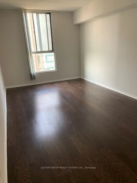 115 Hillcrest Avenue, #1604