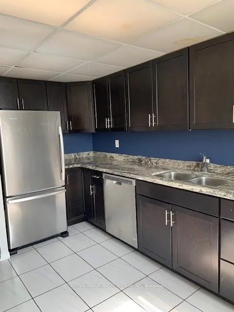 115 Hillcrest Avenue, #1604