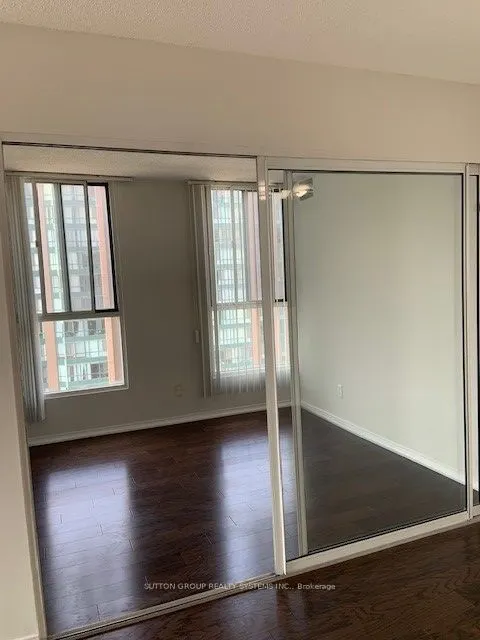115 Hillcrest Avenue, #1604