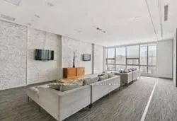 360 Square One Drive, #2907