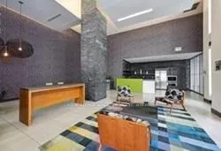 360 Square One Drive, #2907