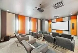 360 Square One Drive, #2907