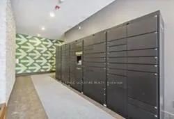 360 Square One Drive, #2907