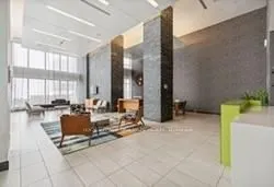 360 Square One Drive, #2907