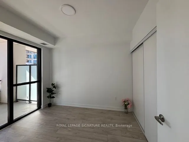 720 Whitlock Avenue, #D204